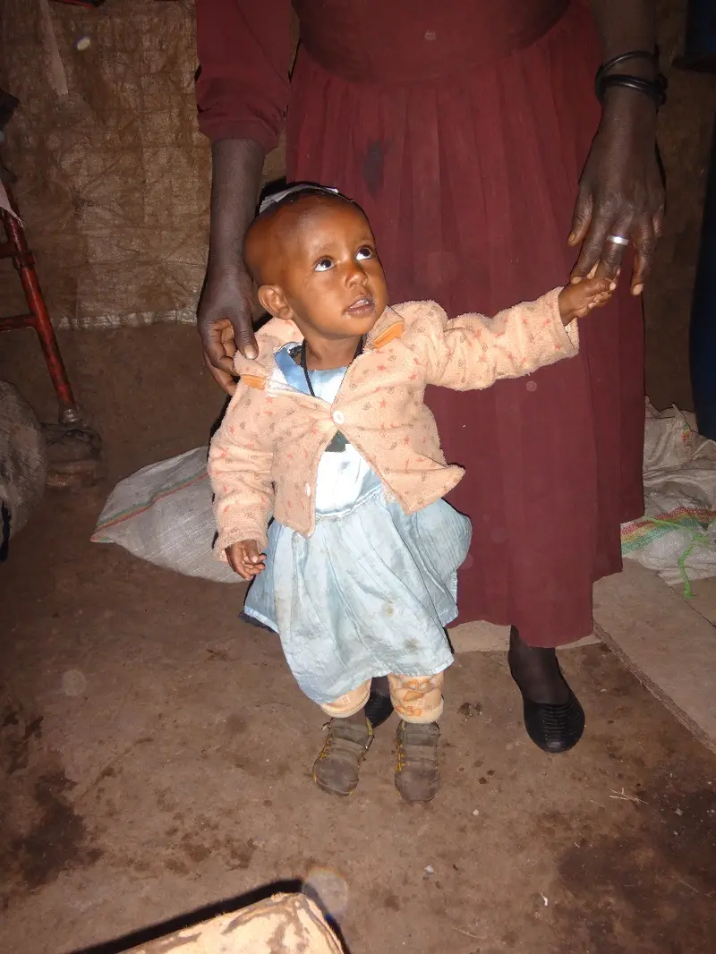 DSC04449-2.JPG