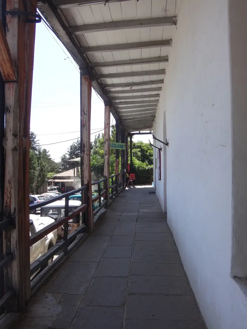 DSC04486-2.JPG