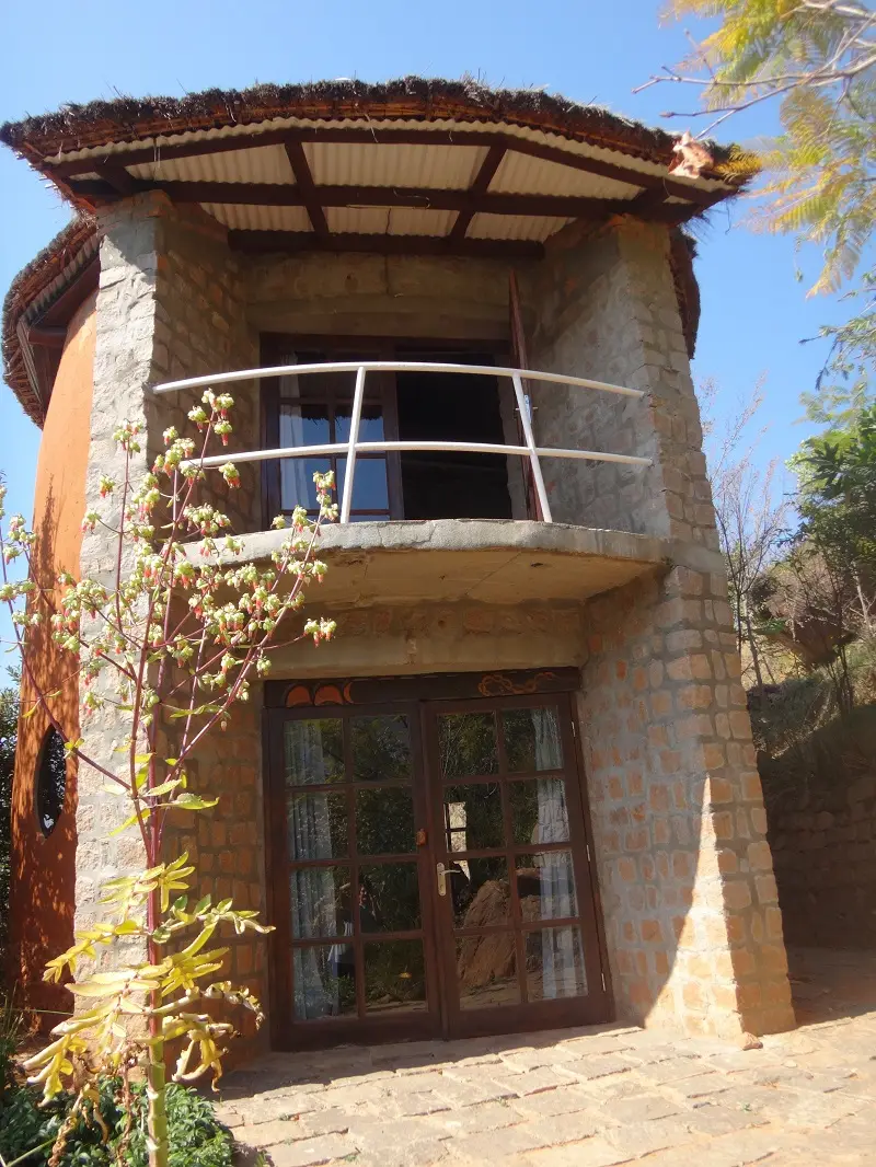 DSC04504-2.JPG