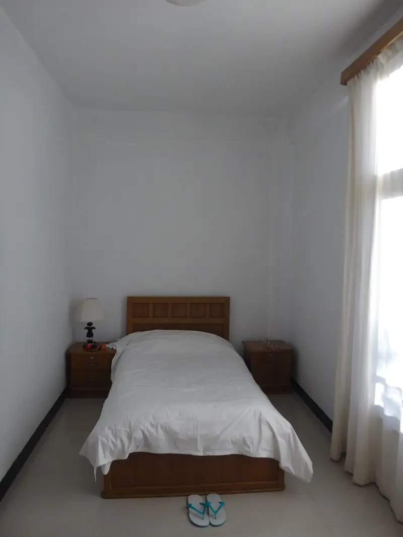 DSC04507-2.JPG