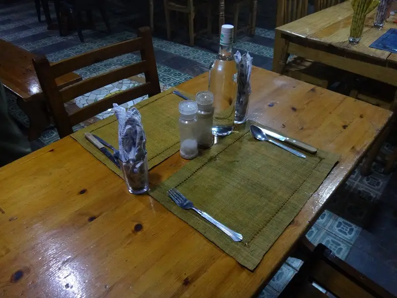 DSC04520-2.JPG