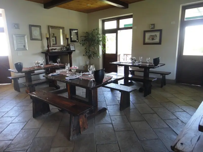 DSC04525.JPG