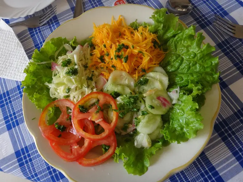DSC04561-2.JPG