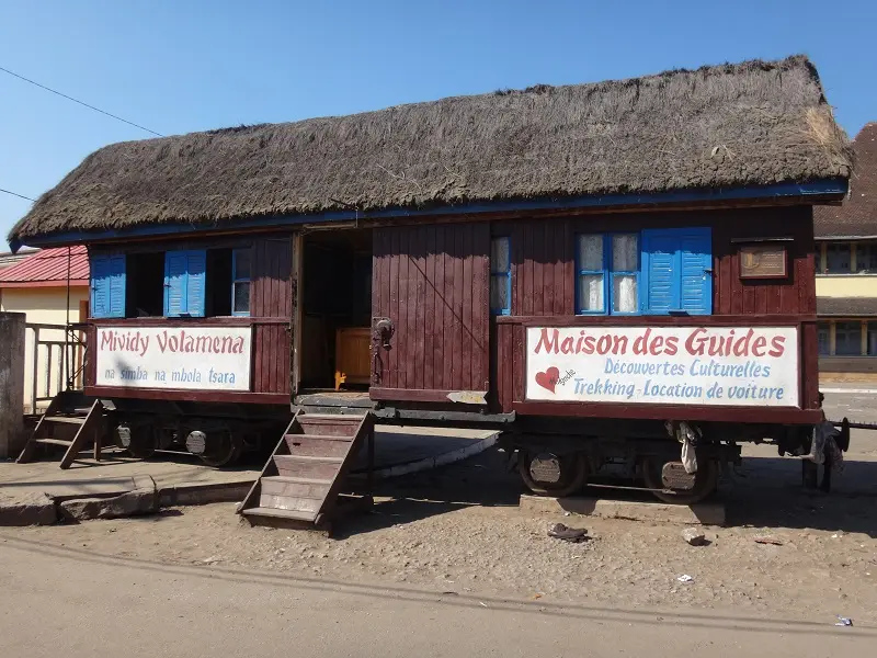 DSC04586-2.JPG