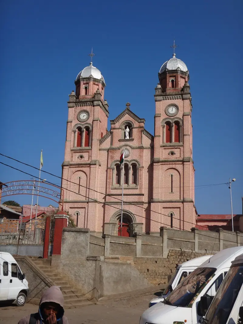 DSC04594-2.JPG