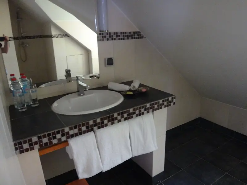 DSC04597-2.JPG