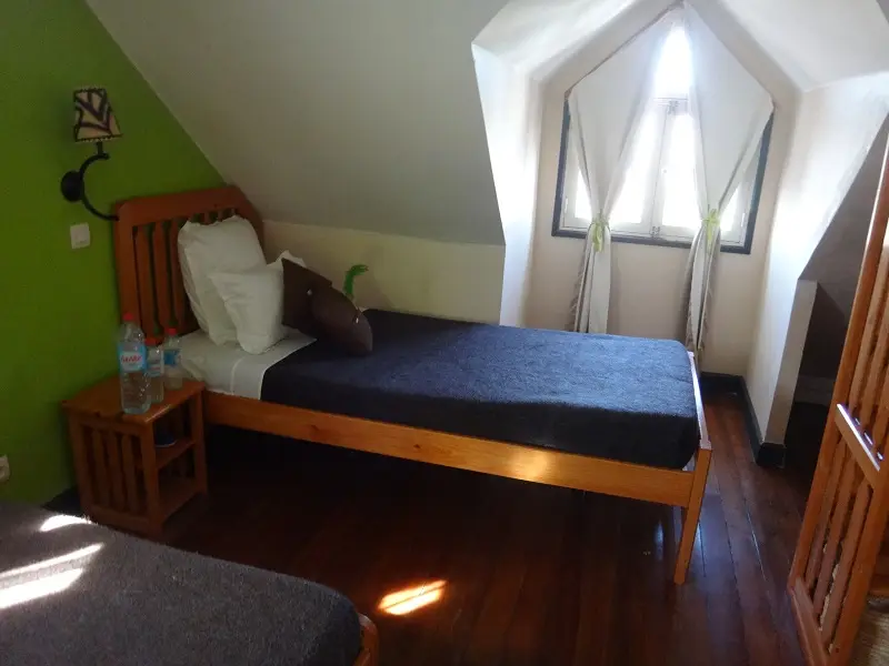 DSC04601-2.JPG