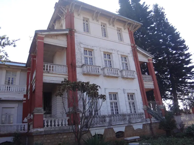 DSC04641-2.JPG