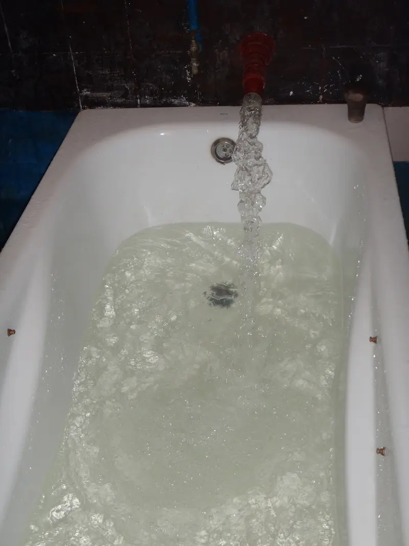 DSC04662-2.JPG