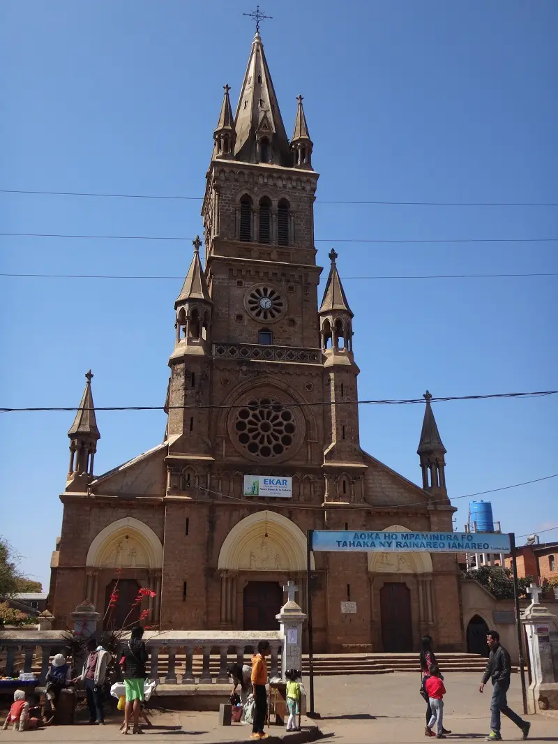 DSC04666-2.JPG