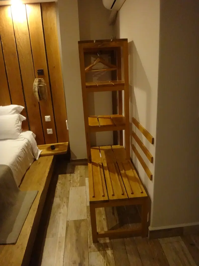 DSC04687-2.JPG