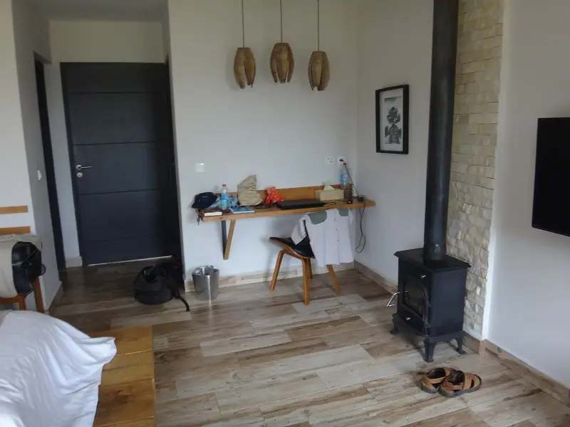 DSC04717-2.JPG