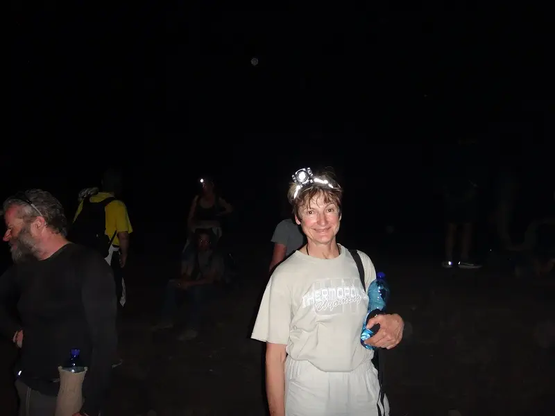 DSC04795.JPG