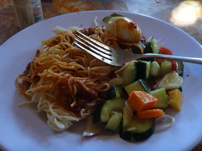 DSC04856.JPG