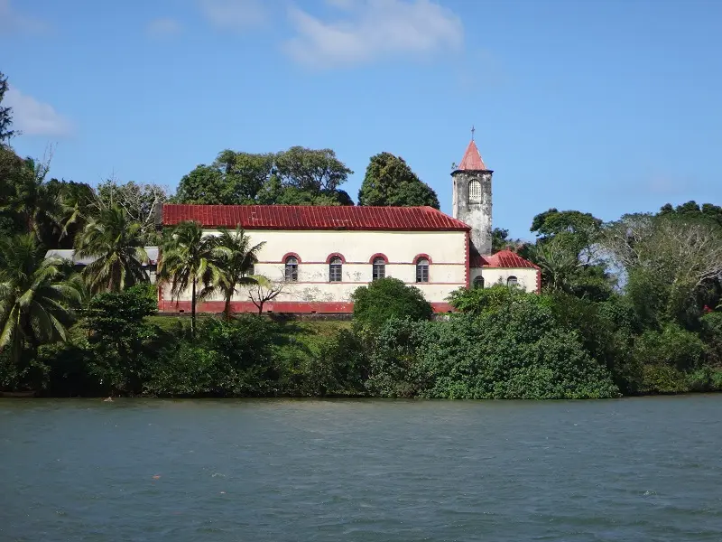 DSC05000-2.JPG
