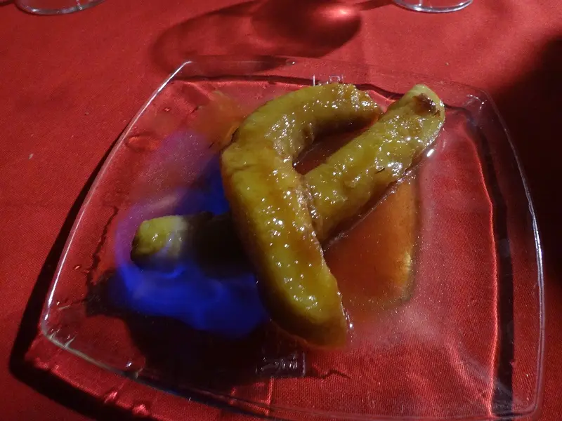 DSC05115.JPG