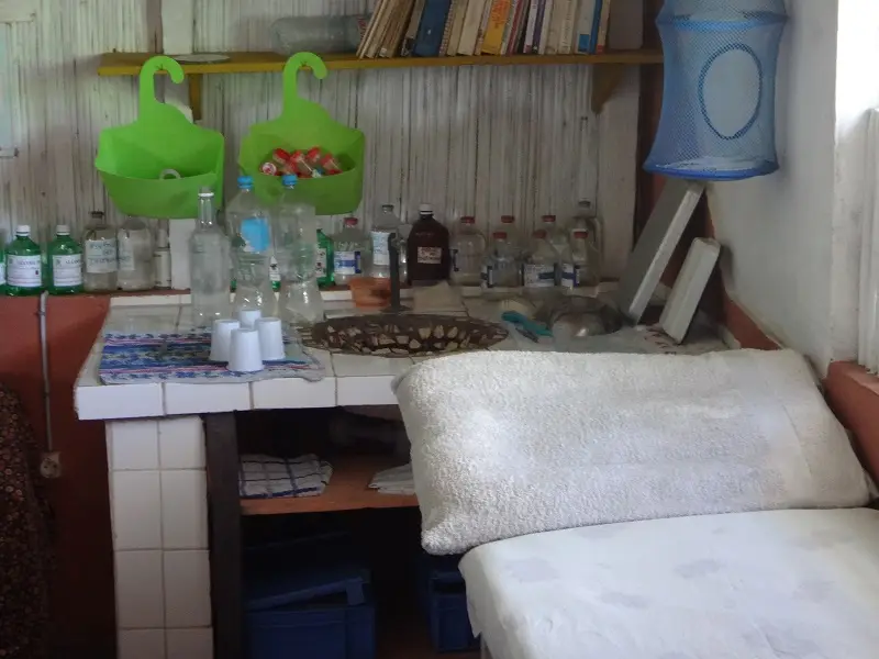 DSC05125-2.JPG