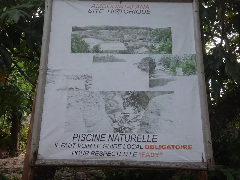 DSC05200-2.JPG