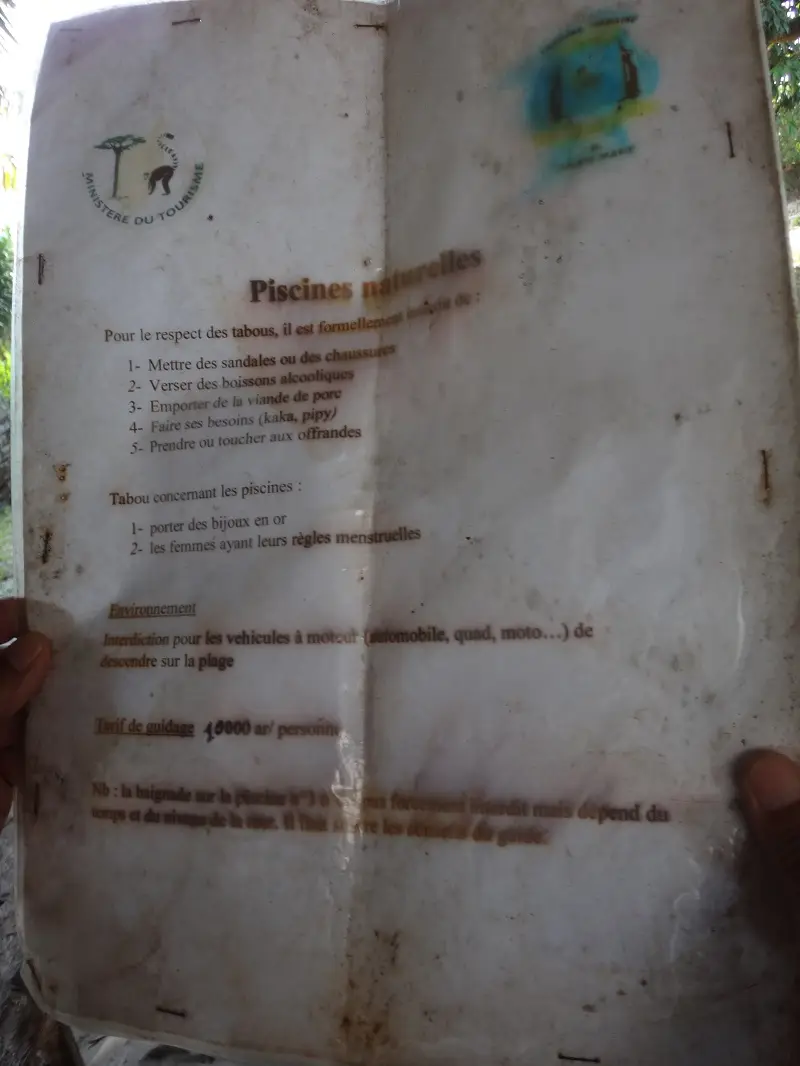 DSC05201-2.JPG
