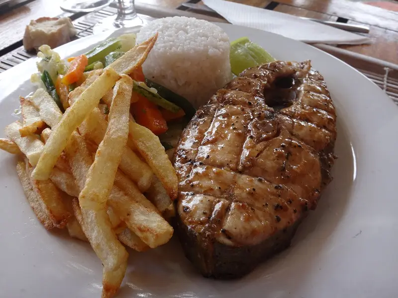 DSC05216-2.JPG