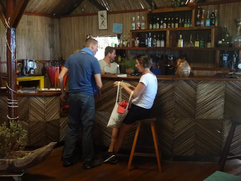 DSC05228-2.JPG