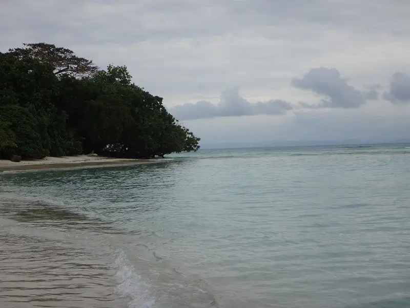 DSC05244-2.JPG
