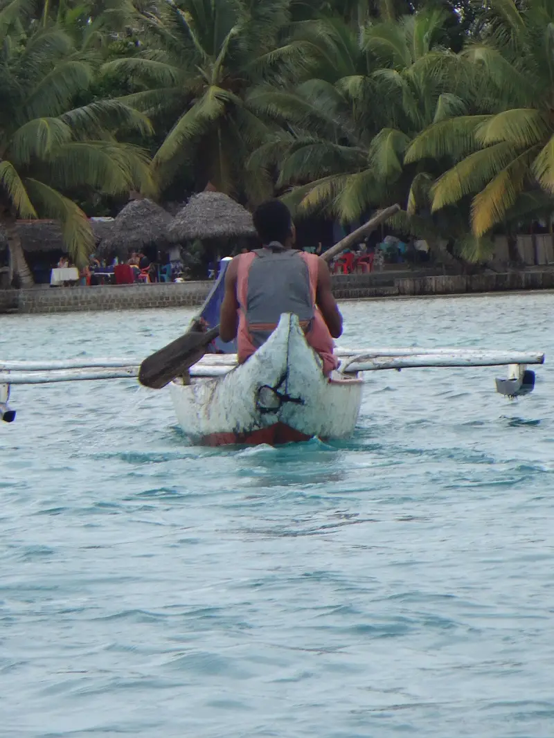 DSC05249-2.JPG