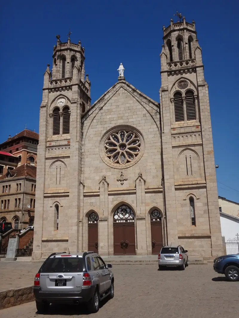 DSC05302-2.JPG
