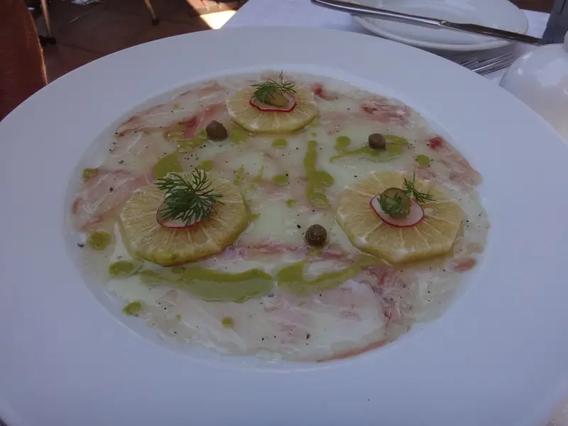 DSC05311-2.JPG
