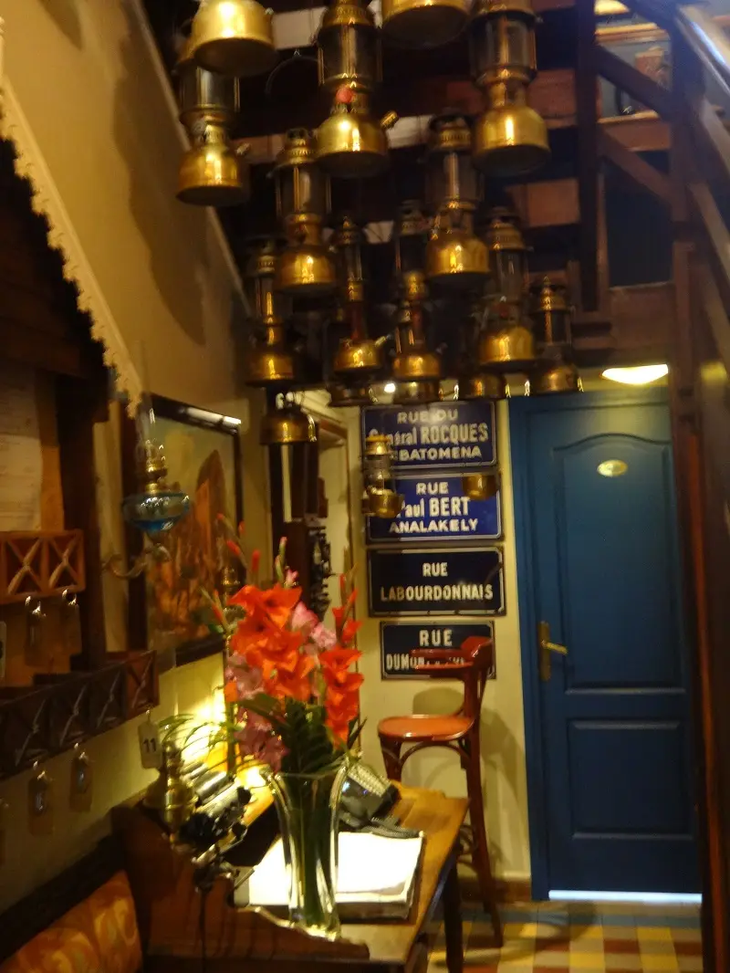 DSC05323-2.JPG