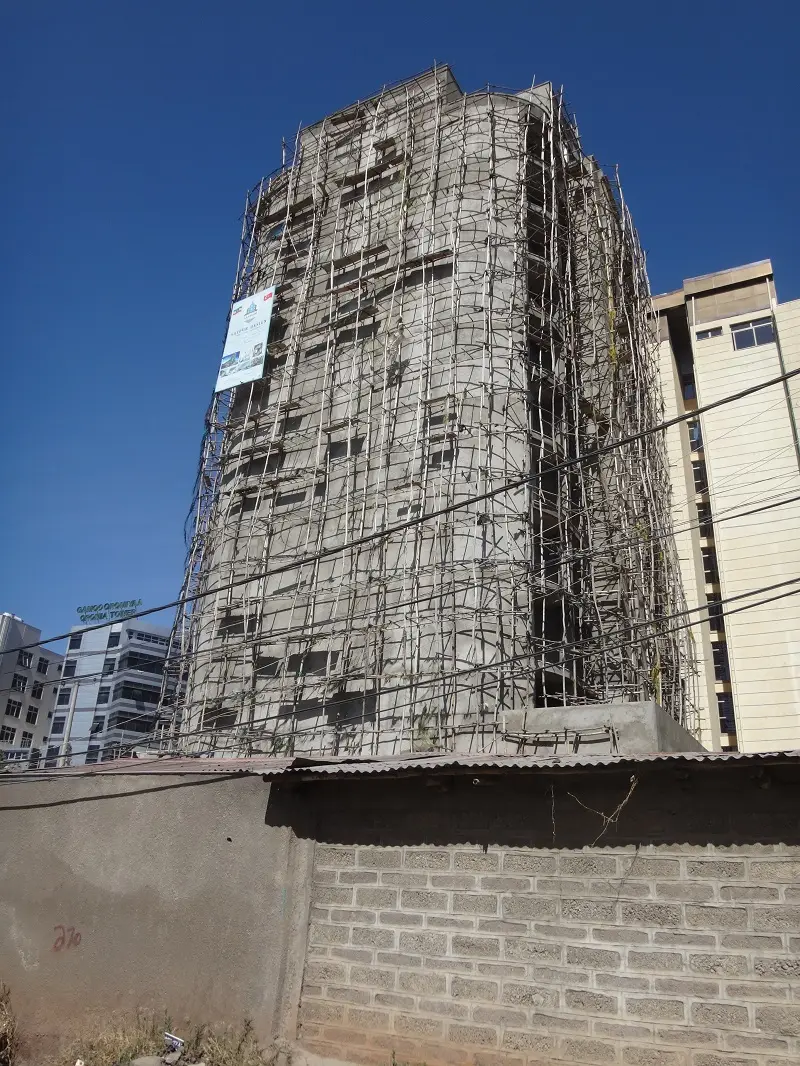 DSC05756.JPG