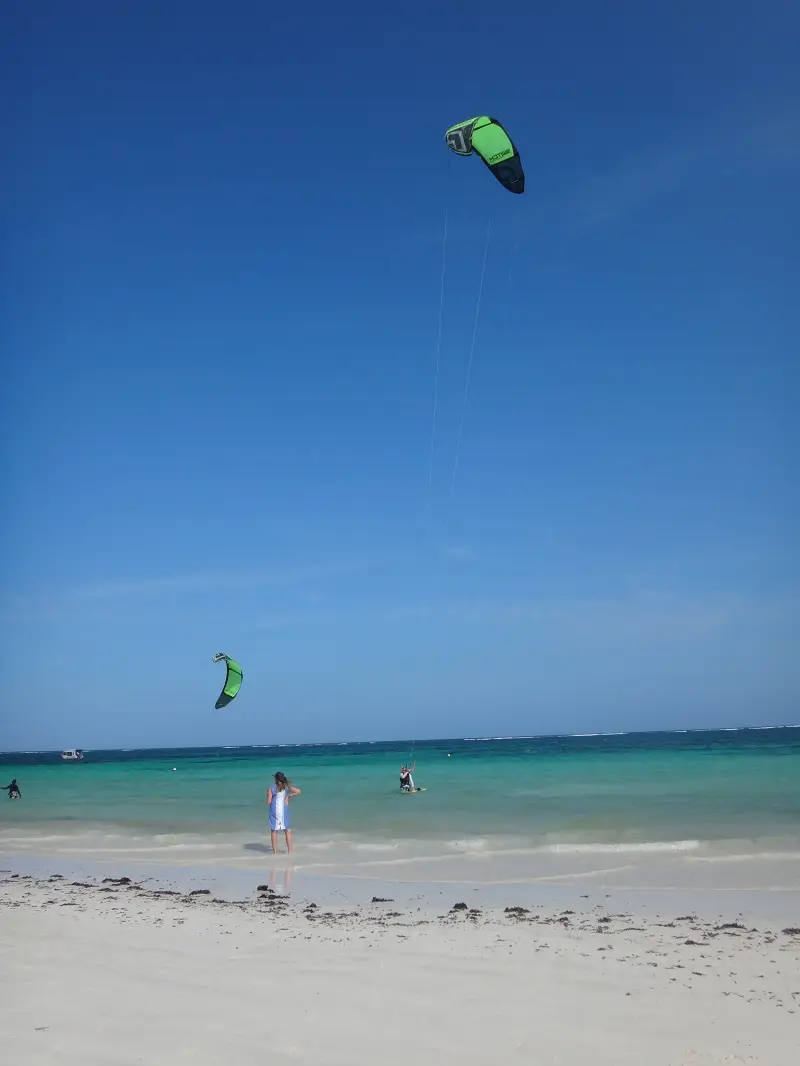 DSC05808.JPG