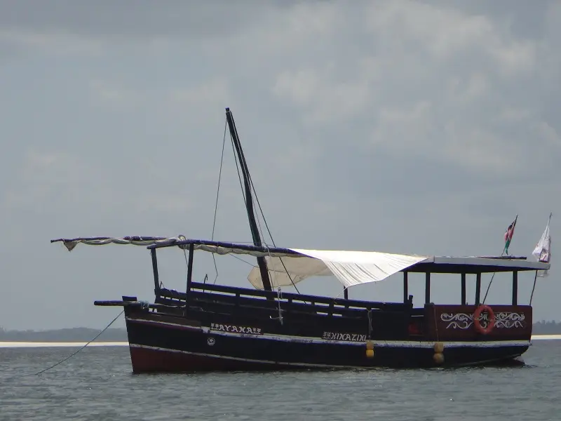 DSC05866.JPG