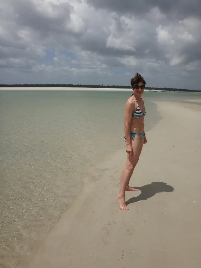 DSC05881.JPG