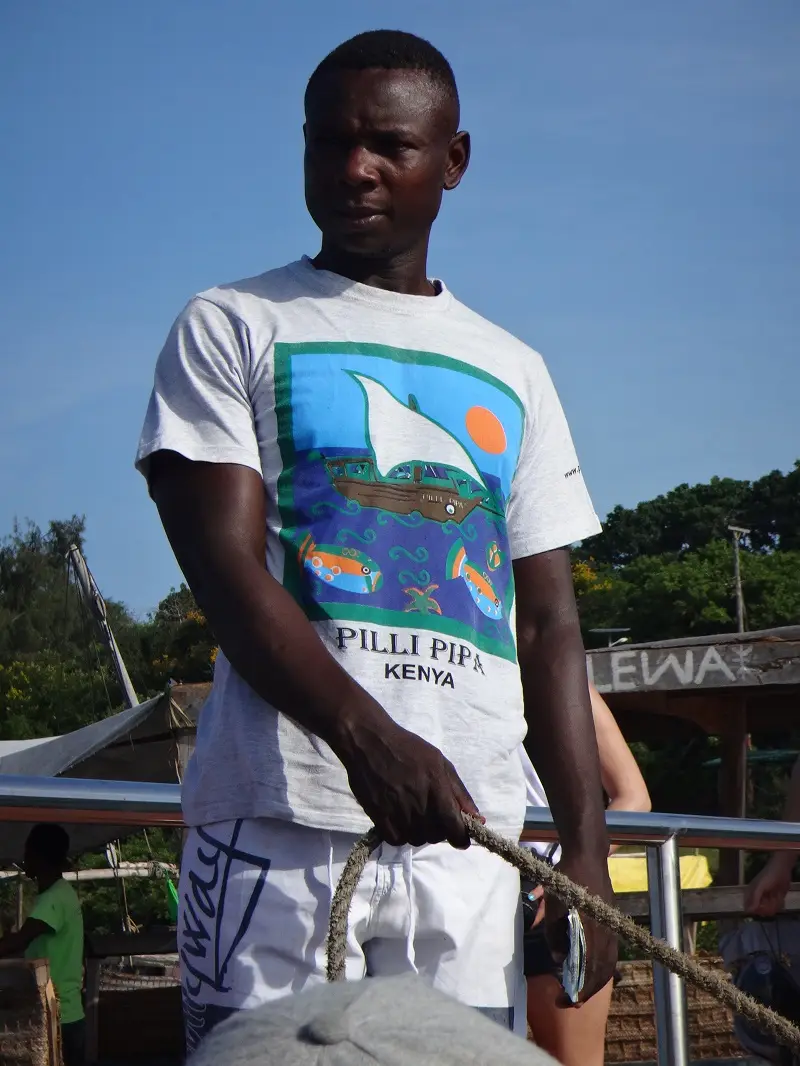 DSC05986.JPG