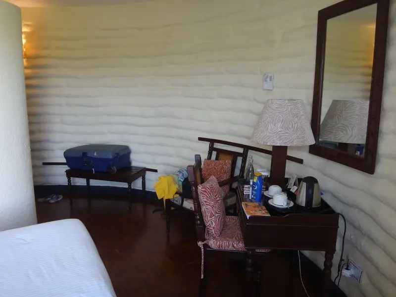 DSC06083.JPG