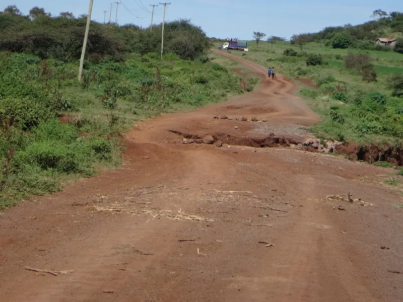 DSC06177.JPG