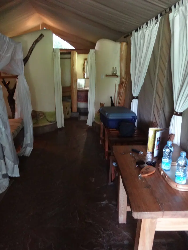 DSC06201.JPG