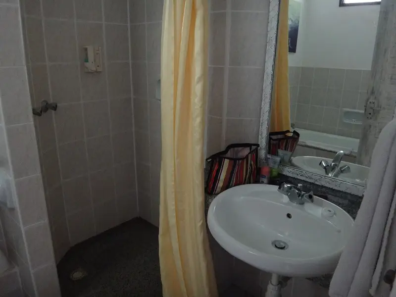 DSC06320.JPG
