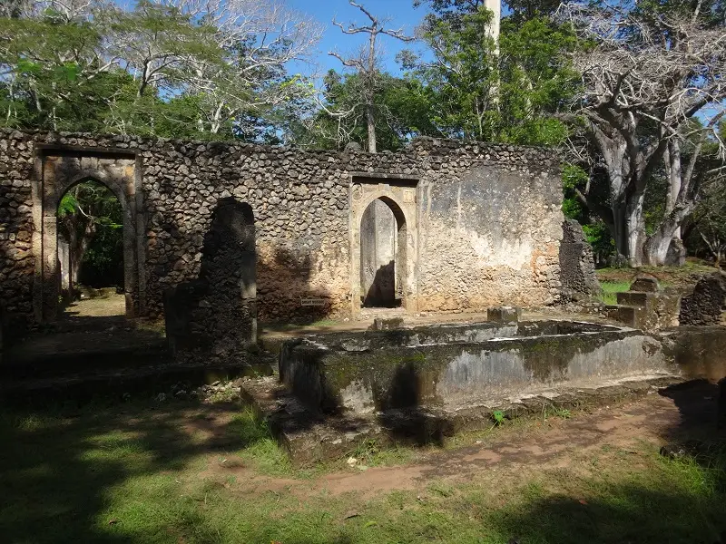 DSC06416.JPG