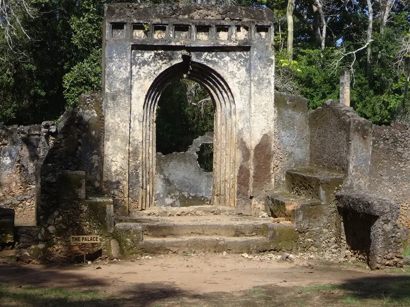 DSC06426.JPG