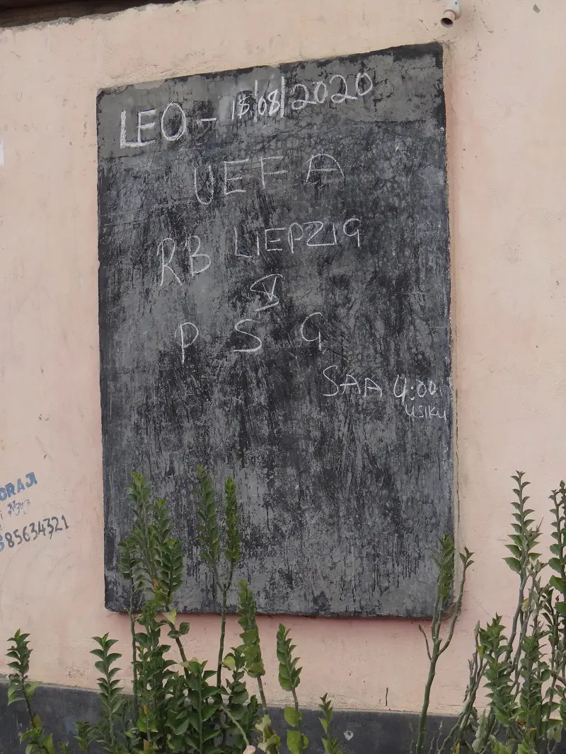 DSC06521-2.JPG