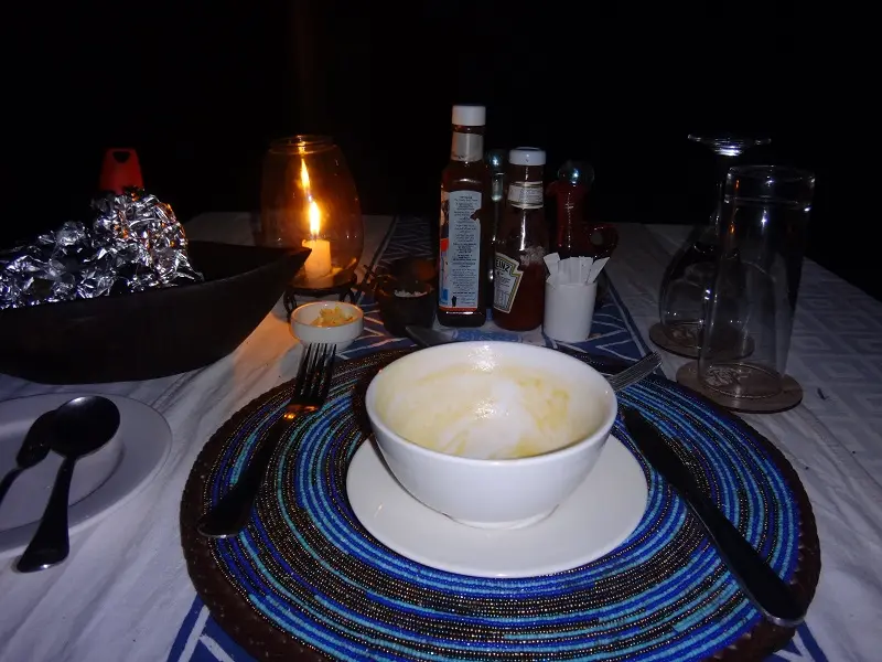 DSC06528.JPG