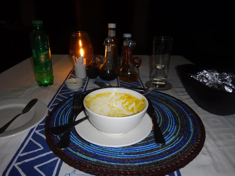 DSC06536.JPG