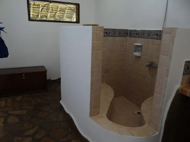 DSC06594-2.JPG