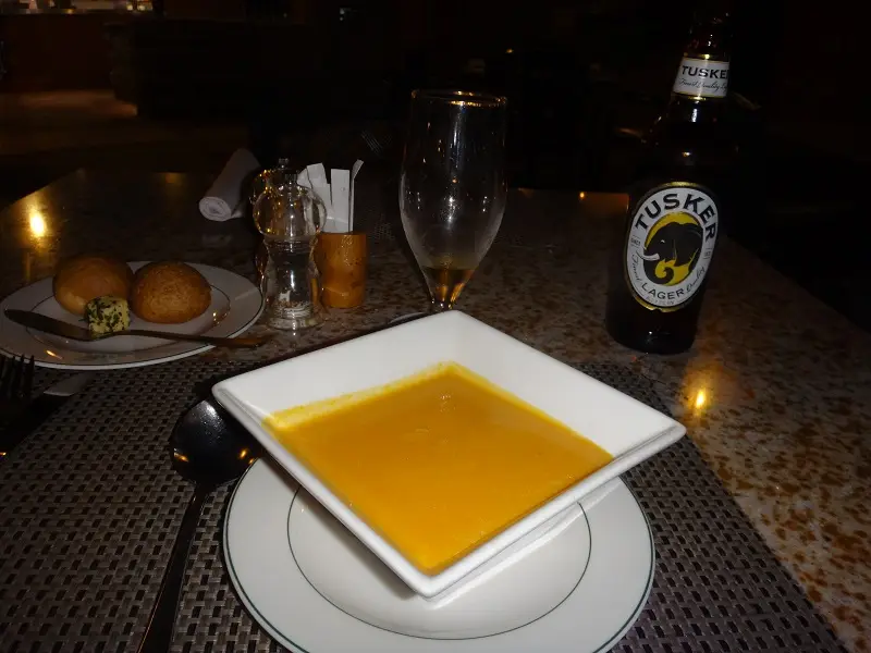 DSC06661.JPG
