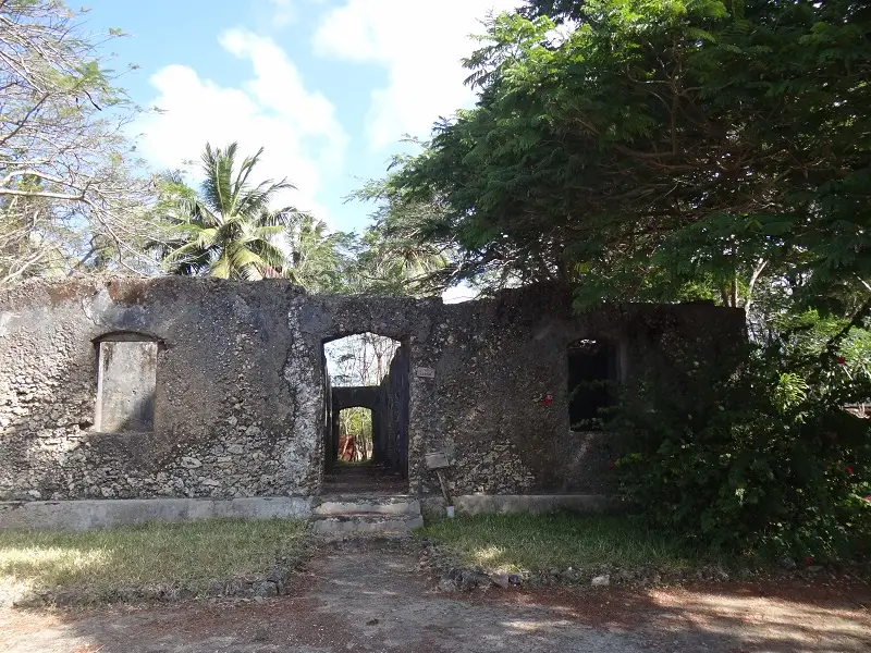DSC06665-2.JPG