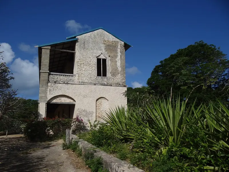 DSC06666-2.JPG