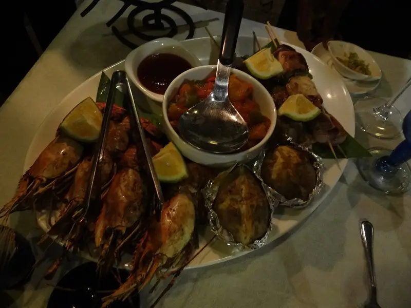 DSC06875.JPG