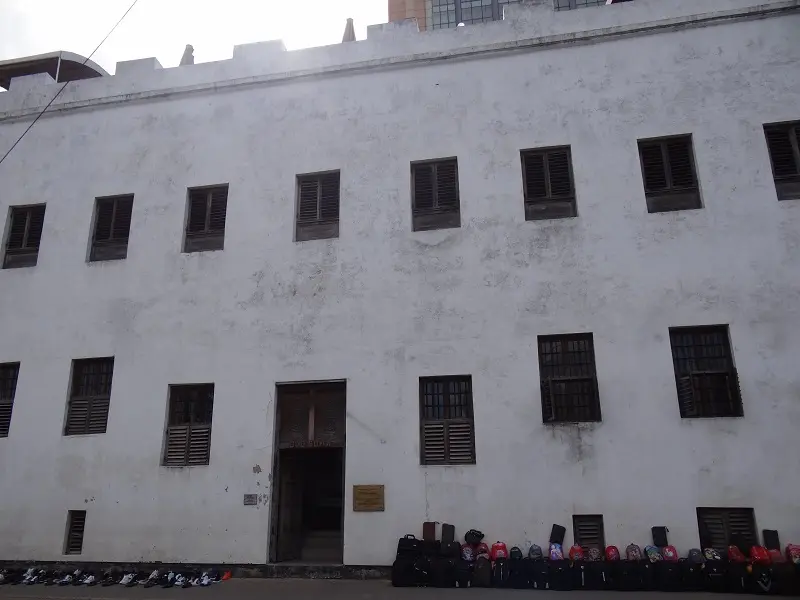 DSC06907-2.JPG